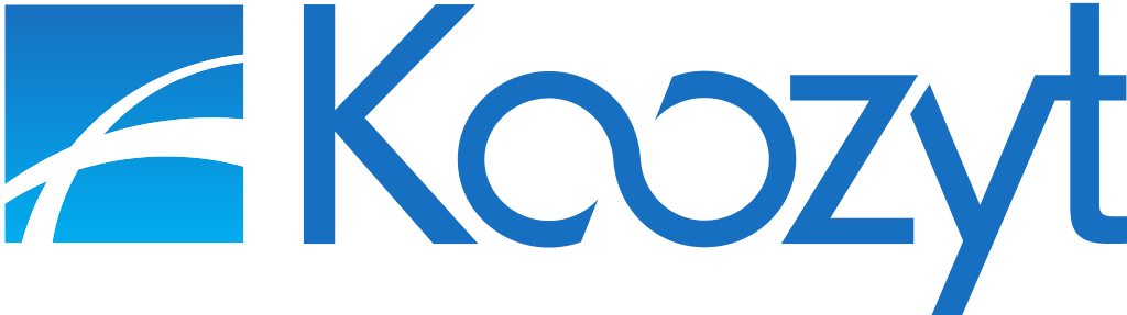 Koozyt